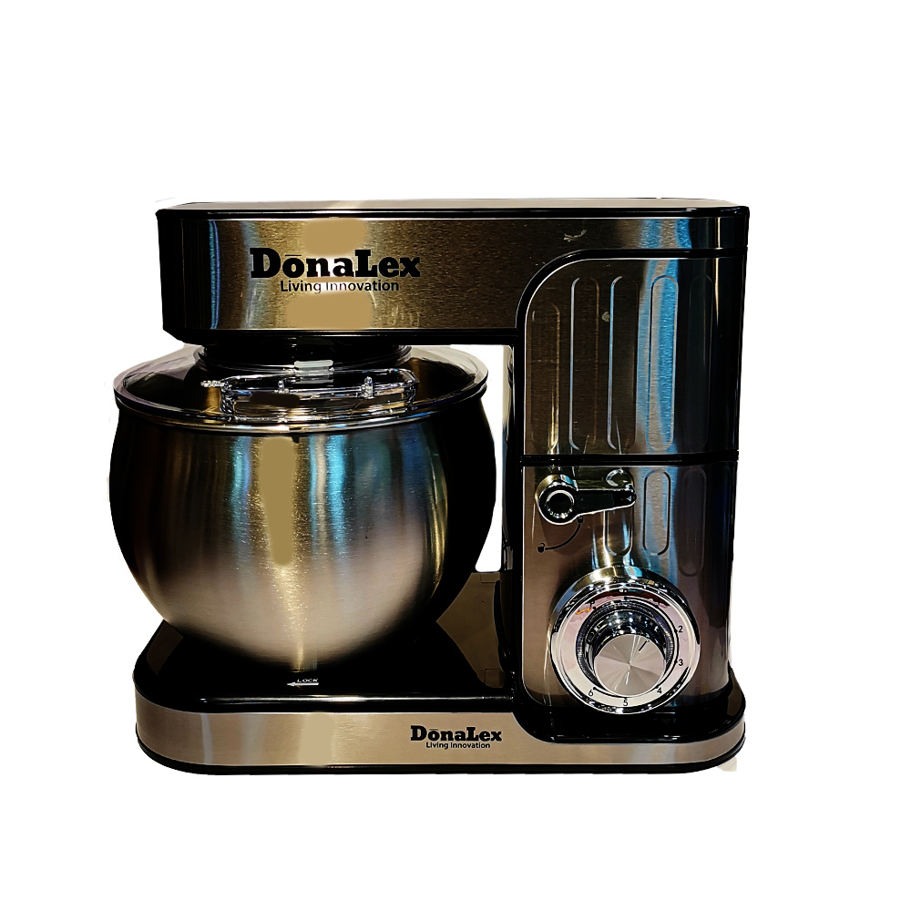 همزن دونالکس مدل dn 380