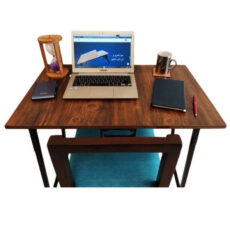میز لپ تاپ مدل Goo22.5080