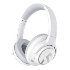 هدست بلوتوثی ساندپیتز مدل APY ENHANCED SPACE BALANCED