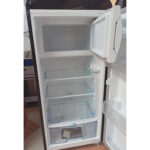 یخچال 10 فوت امرسان مدل HRI1060T-CLA