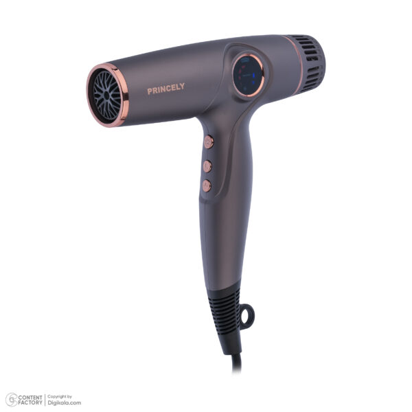 سشوار پرینسلی مدل PR281AT
