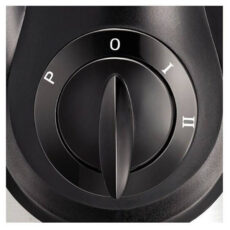 مخلوط کن و آسیاب کن بلک اند دکر مدل BX600