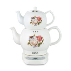 چای ساز میگل مدل GTS-113.01