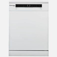 ماشین ظرفشویی وست پوینت مدل WYG-15824.EC