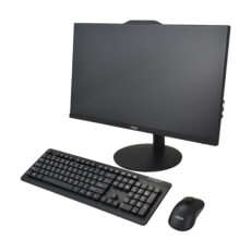 کامپیوتر همه کاره 24 اینچی مایا مدل MA24D 12M-i7 12700-16GB DDR4-500GB SSD-IPS