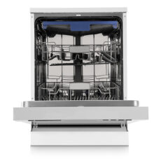 ماشین ظرفشویی لئوکو مدل LDS150W