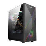 کیس کامپیوتر فاطر مدل FG-520X