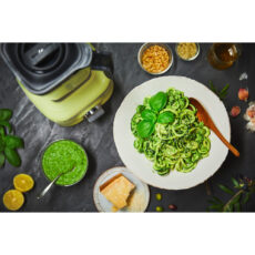 مخلوط کن کیچن اید مدل 5KSB4026