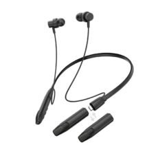 هدفون بی سیم گرین لاین مدل DOC EXTERNAL SEVILLA AWARE