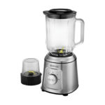 مخلوط کن و آسیاب کن بیسمارک مدل BM2366