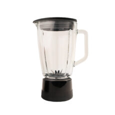 غذاساز جنرال اینترنشنال مدل GI-506P