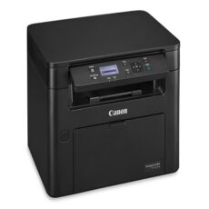 پرینتر چندکاره لیزری کانن مدل imageCLASS MF113w
