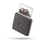 پرینتر چاپ سریع عکس فوجی فیلم مدل Instax Link Wide