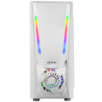 کیس کامپیوتر فاطر مدل FG-523W