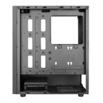 کیس کامپیوتر فاطر مدل FG-520X