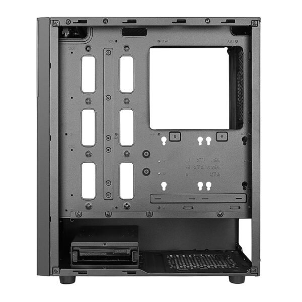 کیس کامپیوتر فاطر مدل FG-520X
