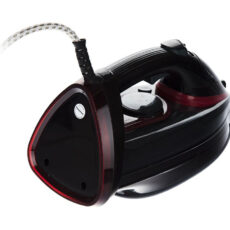 اتو بخار گوسونیک مدل GSI-300