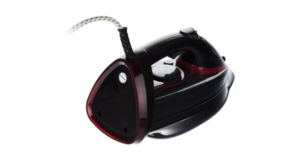 اتو بخار گوسونیک مدل GSI-300