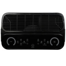 دستگاه تصفیه کننده هوا زنیتمد مدل AP-200