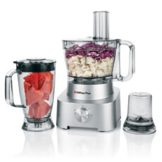 غذاساز سوئیس پلاس مدل SFP-911S