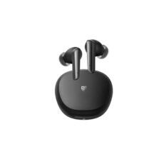 هدفون بلوتوثی ساندپیتز مدل SUR REDMI LITE LIF