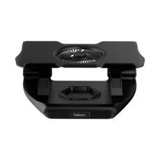 پایه خنک کننده لپ تاپ هترون مدل HCP132