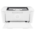 پرینتر لیزری اچ‌پی مدل LaserJet M111w