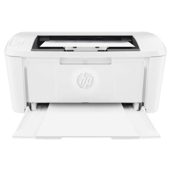پرینتر لیزری اچ‌پی مدل LaserJet M111w