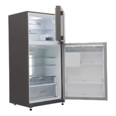 یخچال و فریزر 27 فوت اسنوا مدل STDi-L۳۰۰-TI