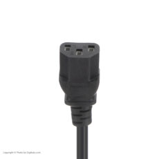 کیس کامپیوتر ردمکس مدل Micro ATX / ITX Plus SFX PSU -B