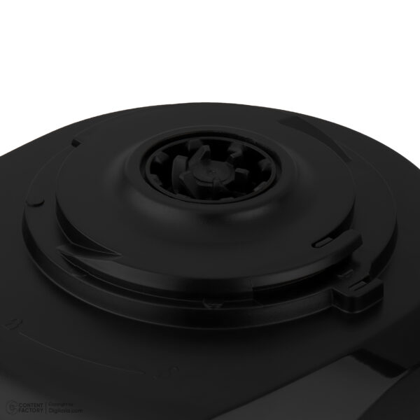 غذاساز برلین مدل BG-1131