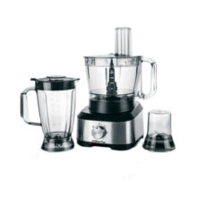 غذاساز سوئیس پلاس مدل SFP-711S