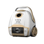 جاروبرقی 2600 وات یوتکث مدل VC-7020