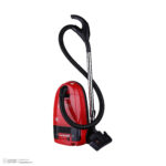 جارو برقی پارس خزر مدل ECO-1900W
