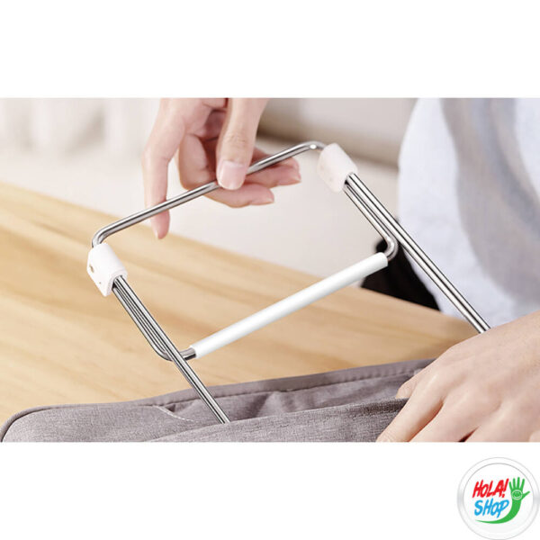 پایه نگهدارنده لپ تاپ یوگرین مدل LP230