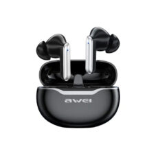 هدفون گیمینگ بلوتوثی اوی مدل FN CONFIDENCE T STABLE 50