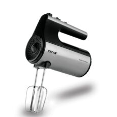 همزن اوریکس مدل HM-4206