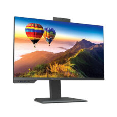 کامپیوتر همه کاره 24 اینچ ایننورس  مدل X2414B