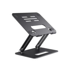 پایه نگهدارنده لپ تاپ ارگو مدل WLB006