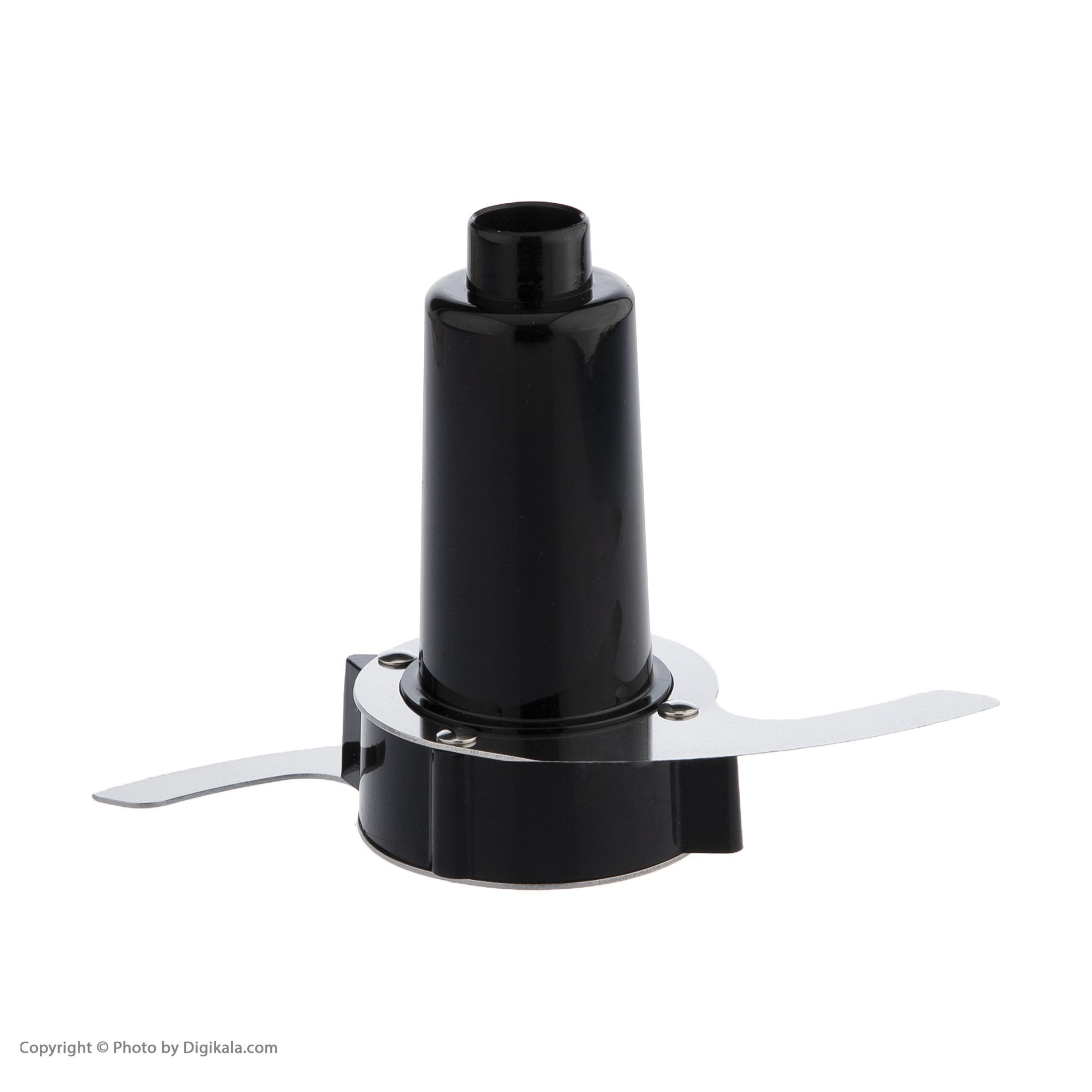 غذاساز ساتیا مدل FPS-315