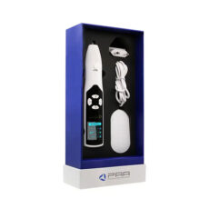 دستگاه جوانسازی پی ای ای مدل پلاسما پن