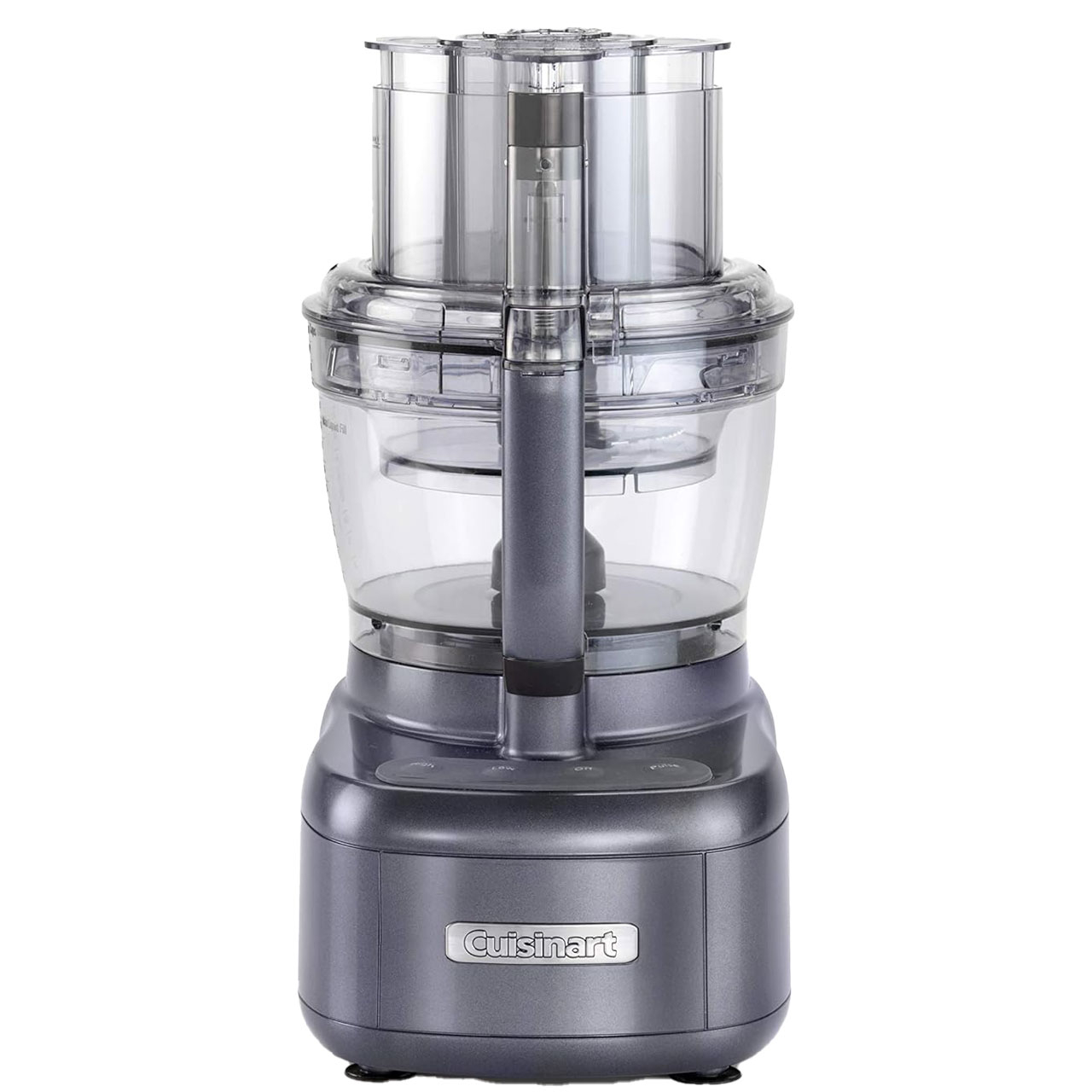 غذاساز کوئیزینارت مدل FP1300