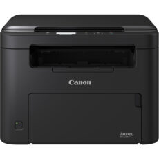 پرینتر چند کاره لیزری کانن مدل i-SENSYS MF272dw