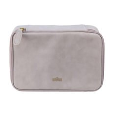 لیزر موهای زائد براون مدل PL3233