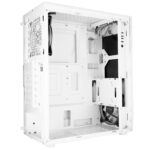 کیس کامپیوتر فاطر مدل FG-523W