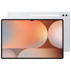 تبلت 14.6 اینچ سامسونگ مدل Galaxy Tab S10 Ultra ظرفیت 256 گیگابایت و رم 12 گیگابایت به همراه کیبورد