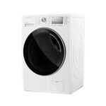 ماشین لباسشویی اتوماتیک دوو مدل LM1-980W ظرفیت 9 کیلوگرم