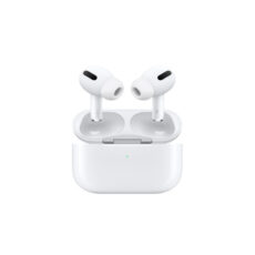 هدفون بلوتوثی گرین لاین مدل NAZ BEUATIFULL PRO EARBUDS