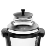سماور برقی فلر مدل TS-380