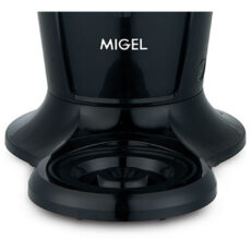 چای ساز میگل مدل GTS 300